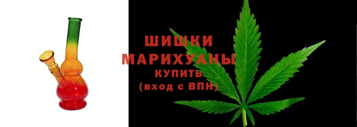 метамфетамин Богородицк